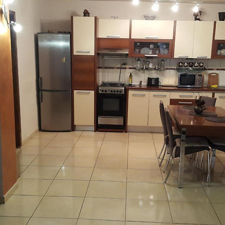 فندق Casa Laur Băile Felix المظهر الخارجي الصورة